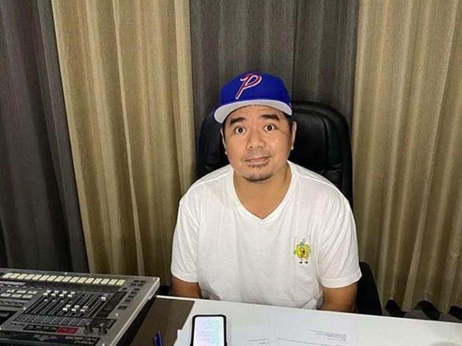 gloc 9