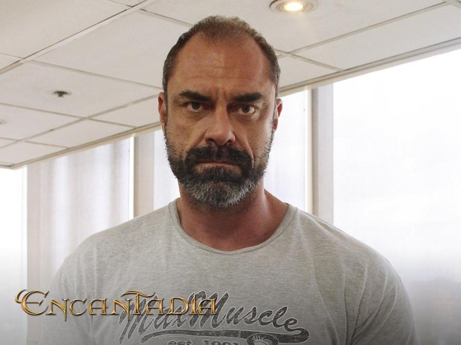 The Mountain ng 'Game of Thrones,' kumpirmadong kabilang ... The Mountain ng 'Game of Thrones,' kumpirmadong kabilang ...