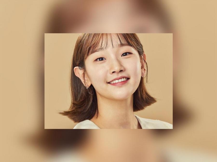 Park So dam