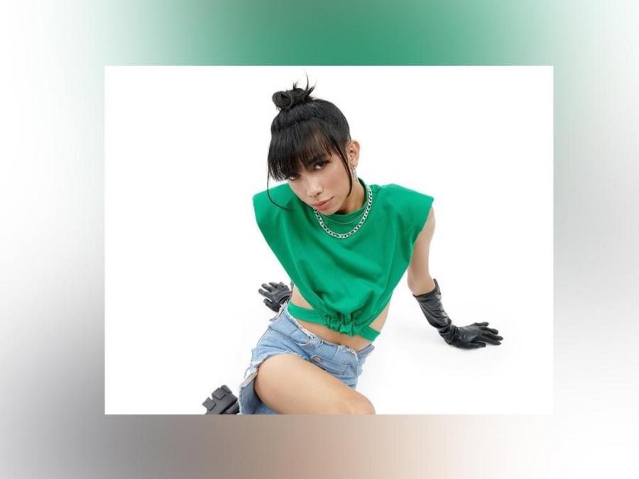 Mimiyuuuhs FANGS brand