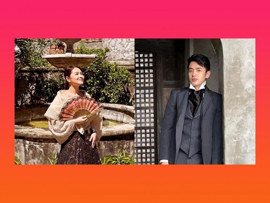 barbie forteza david licauco