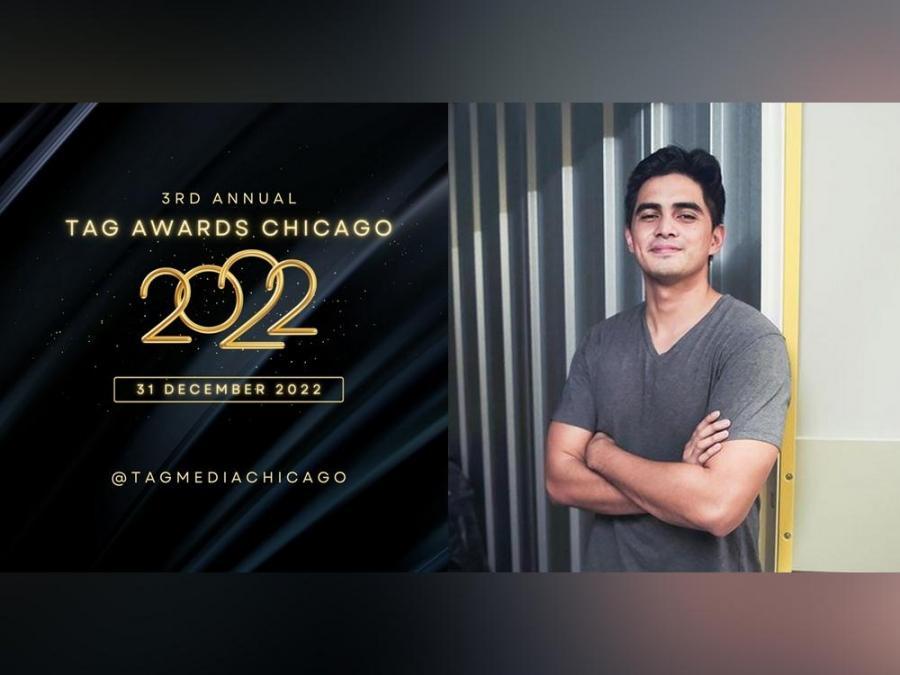 juancho-trivino-receives-his-first-nomination-for-his-padre-salvi-role