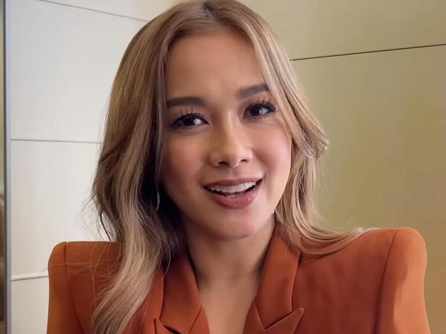 maja salvador