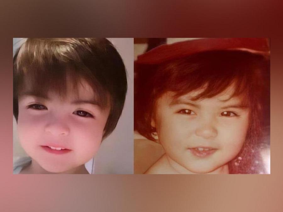 Sixto Dantes Marian Rivera