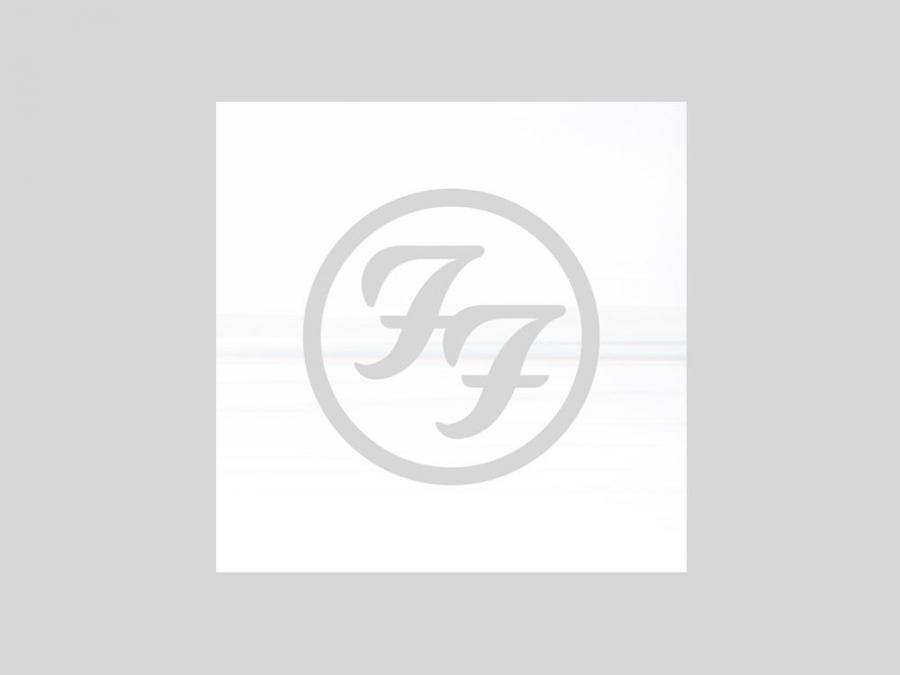 Foo Fighters to release new album, 'But Here We Are' | GMA Entertainment