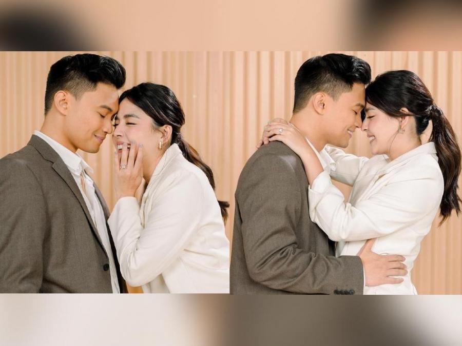 EA Guzman Shaira Diaz