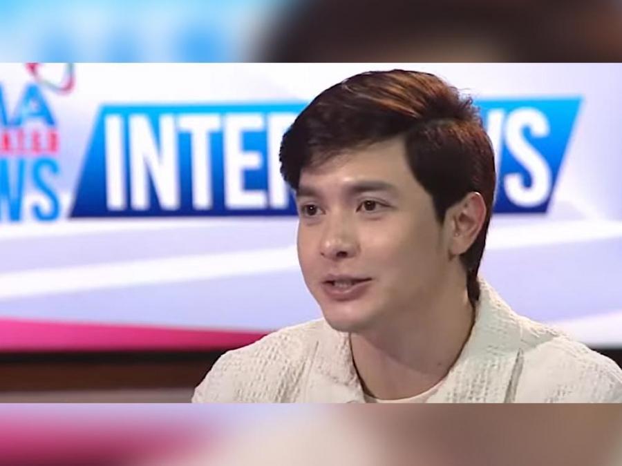 alden richards