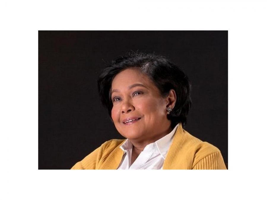 Nora Aunor