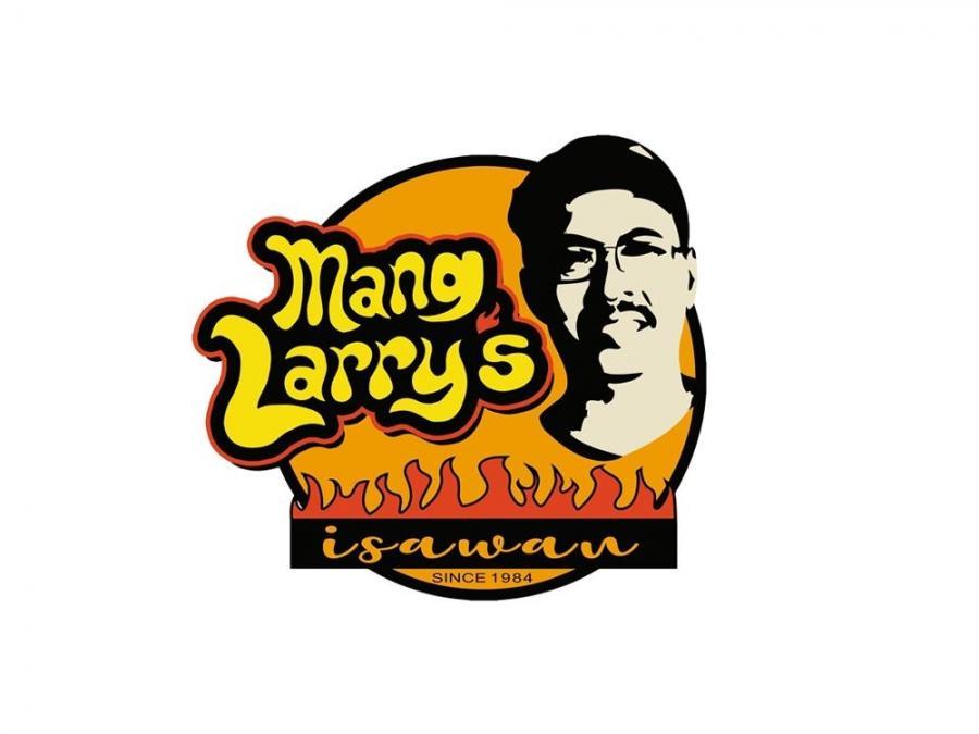 Messenger Website Shut Down | Chinese New Year Coding & More Trending News