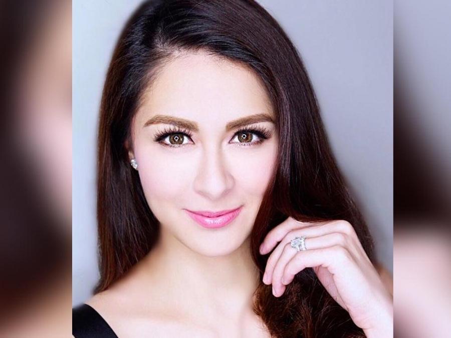 WATCH: Marian Rivera, nagbigay ng update sa pagbabalik Primetime | GMA ...