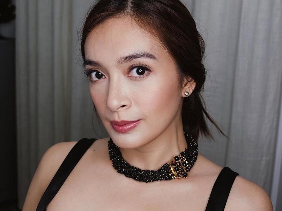 WATCH: Ina Feleo shares her 'tanggal taba' secret to achieve a summer ...