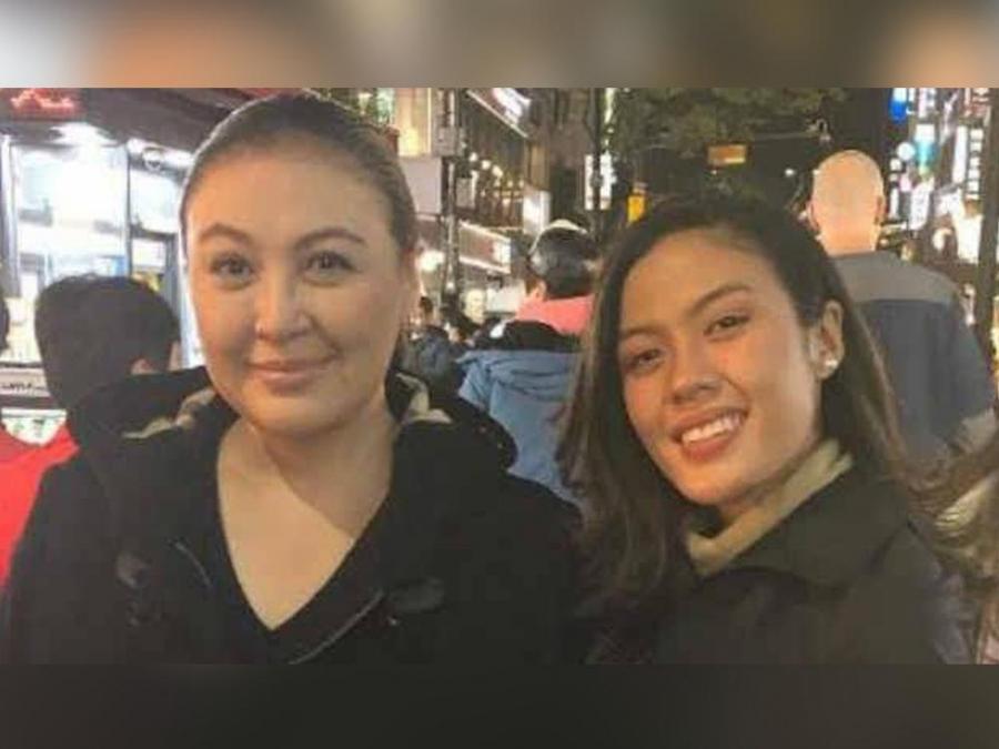 sharon cuneta and frankie pangilinan