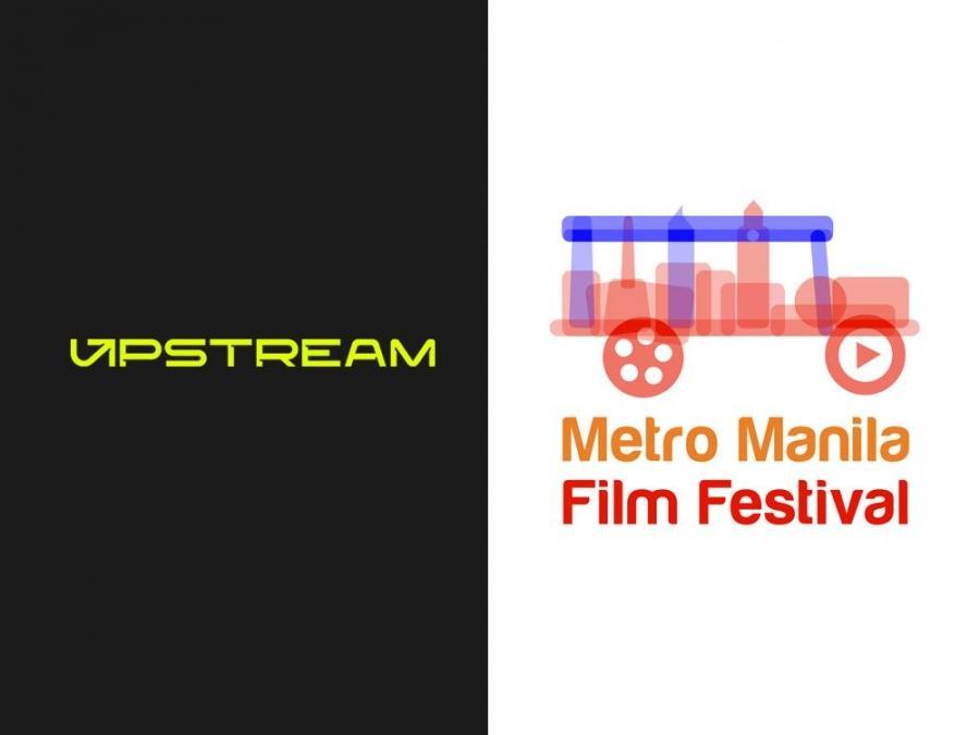 upstream logo and mmff
