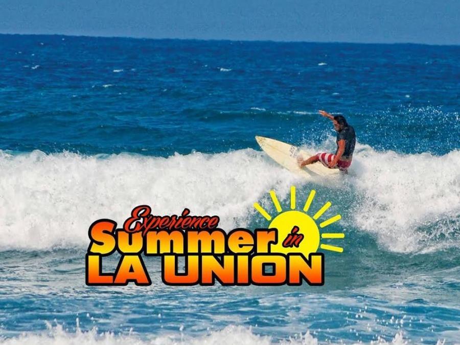 la union