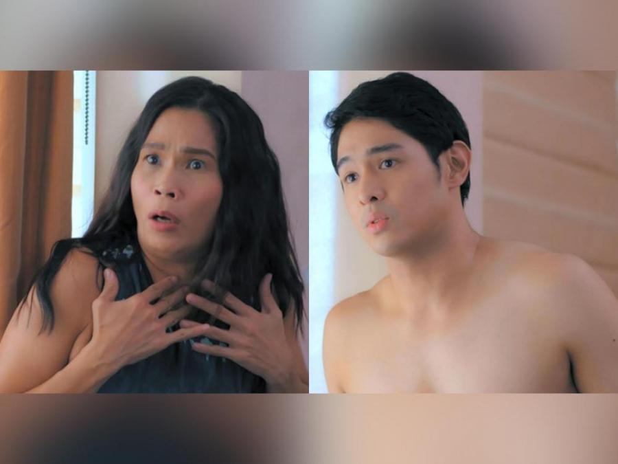 pokwang and jeric gonzales