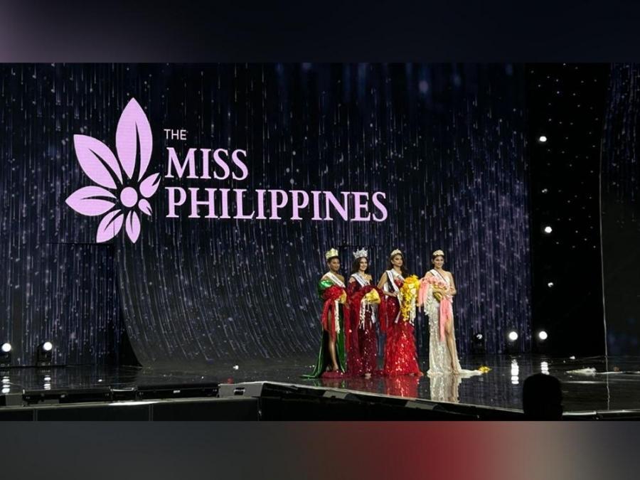 miss universe ph 2024