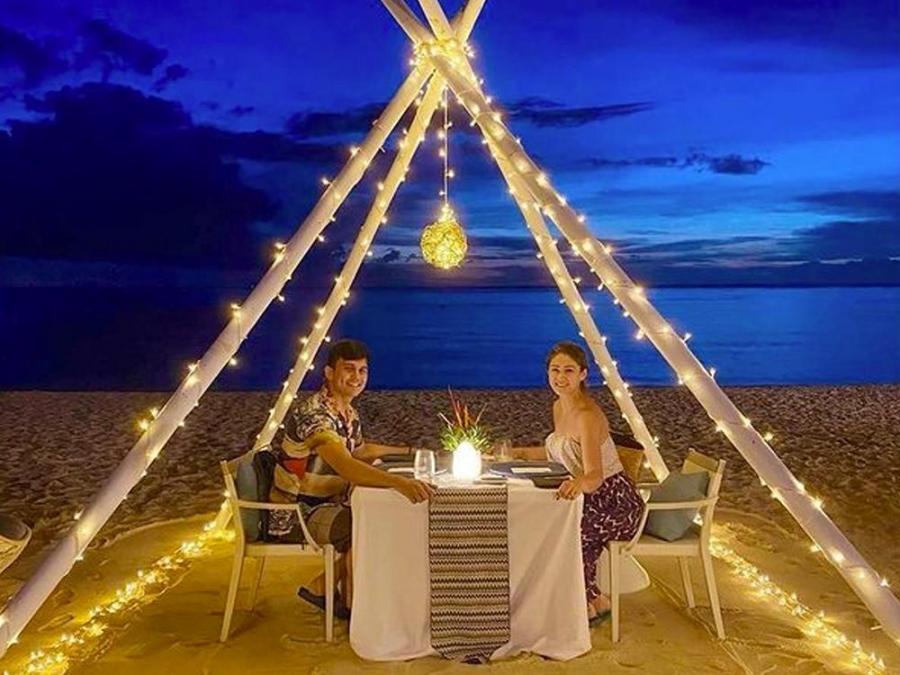 carla abellana and tom rodriguez