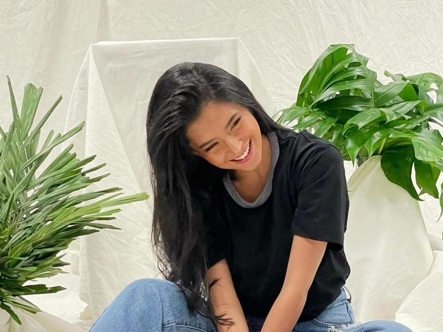 Bianca Umali turns 22, receives birthday wishes from fellow celebrities ...