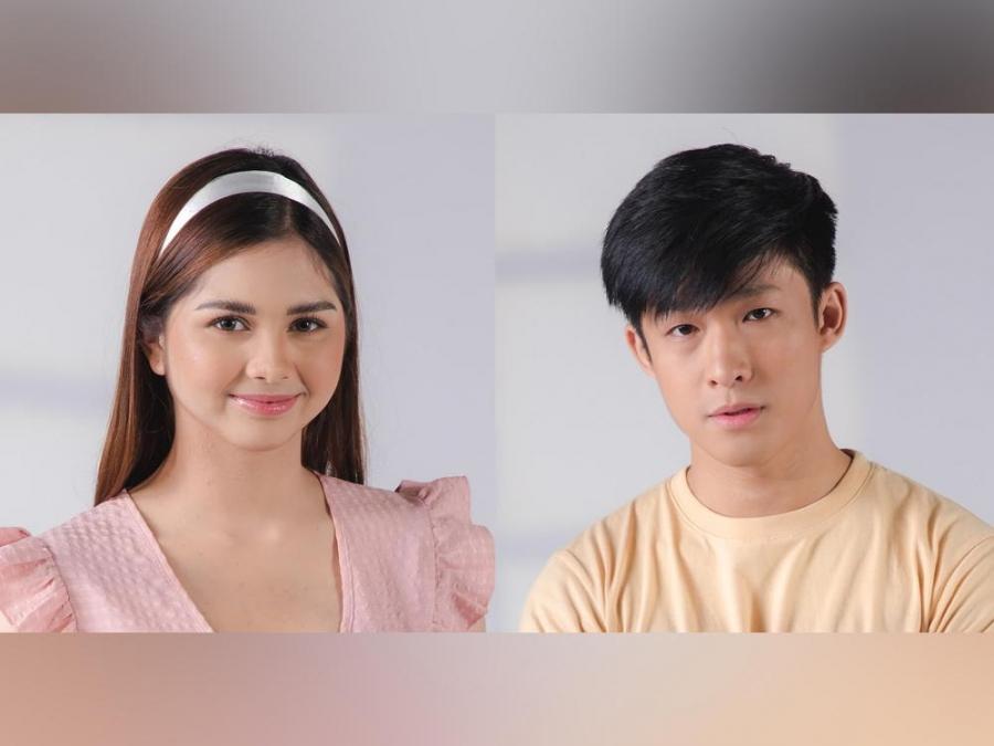 Elijah Alejo Nikki Co