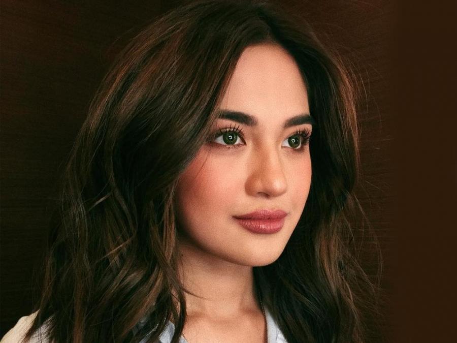 LOOK: Julie Anne San Jose reunites with former rivals from 'Popstar ...