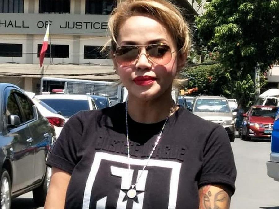 Ethel booba sex tape, naomi pussy