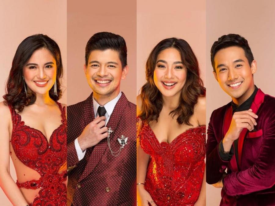 The Clash Christmas Special