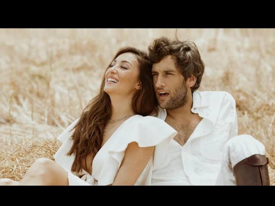 Nico Bolzico Bullied Husbands Club