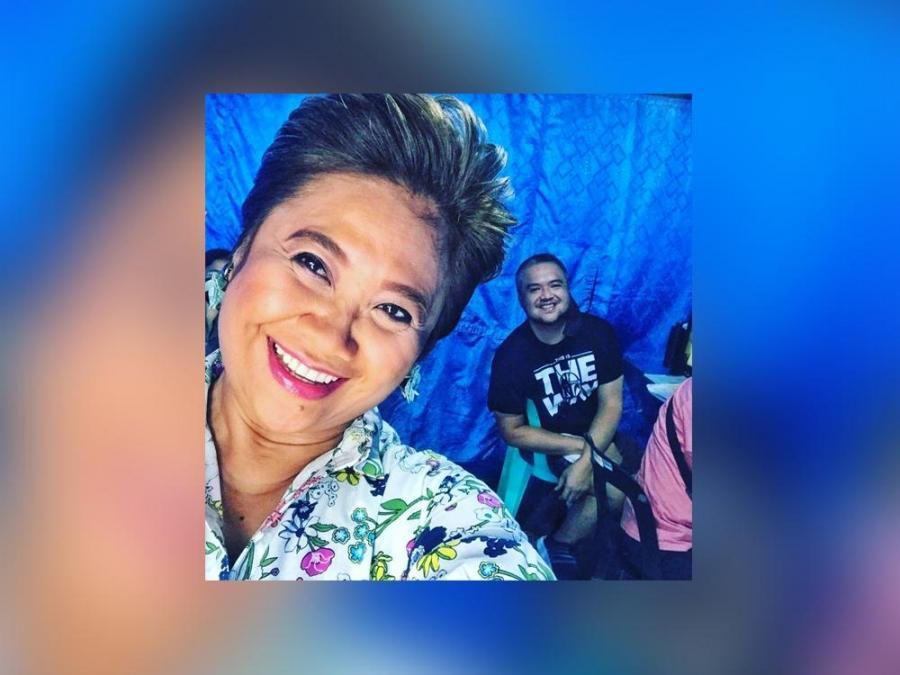 eugene domingo and frasco mortiz