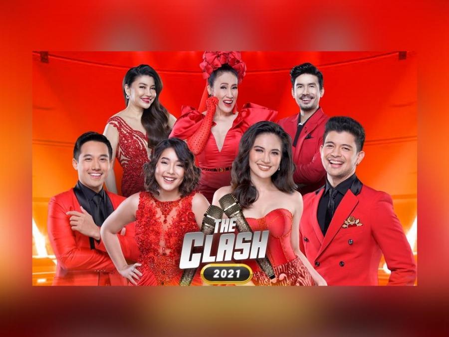 The Clash 2021 Surprises Fans As Shocking Twists Came Early On The