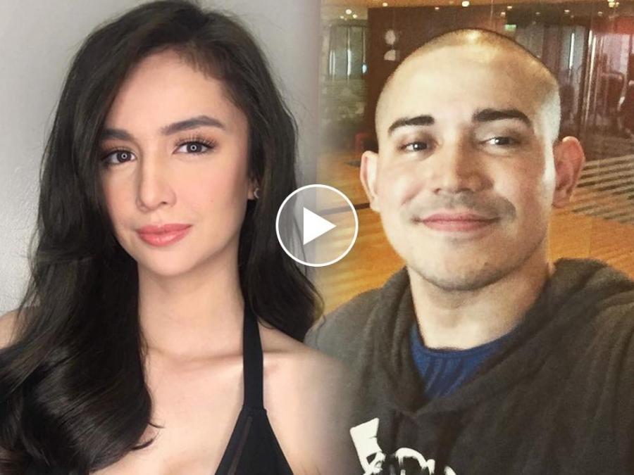 Watch Paolo Contis Sinampal Ni Kim Domingo Dahil Sa Pambabastos