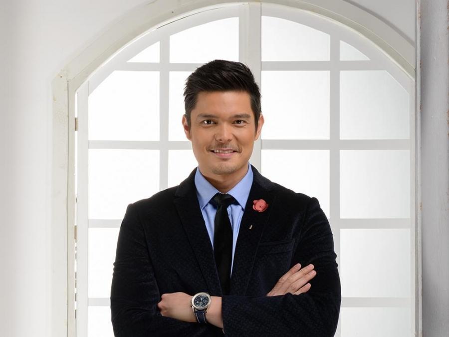 Dingdong dantes