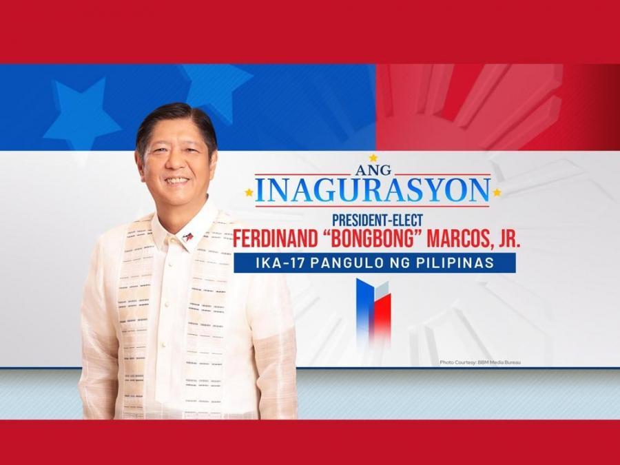 GMA Network delivers most-watched coverage of Pres. Bongbong Marcos ...