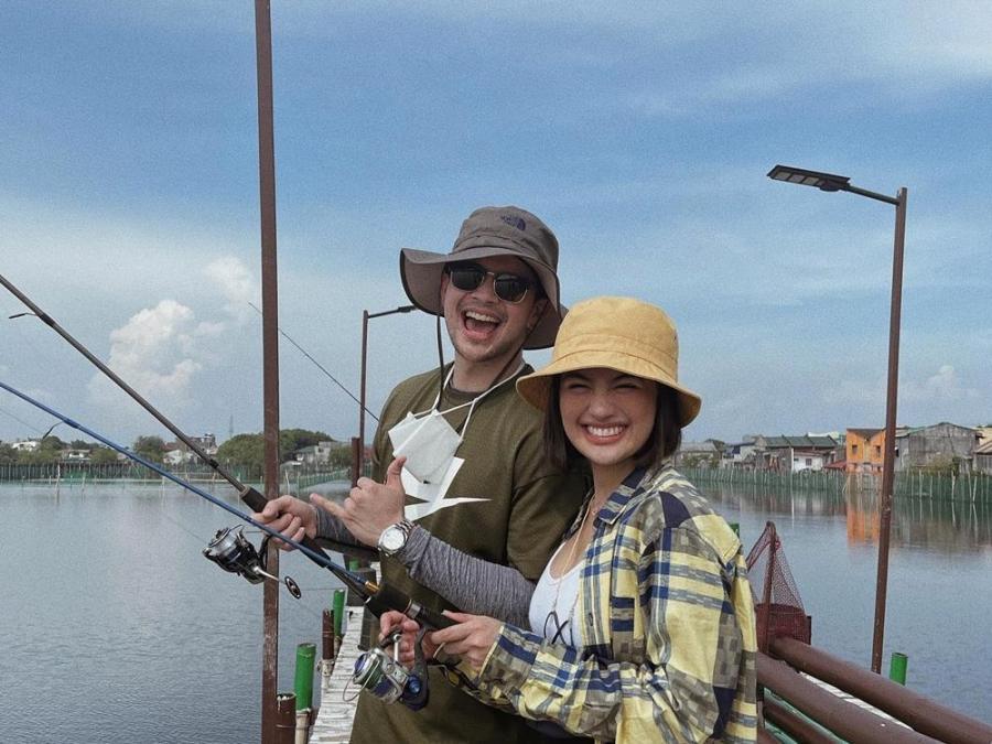 julie anne san jose rayver cruz