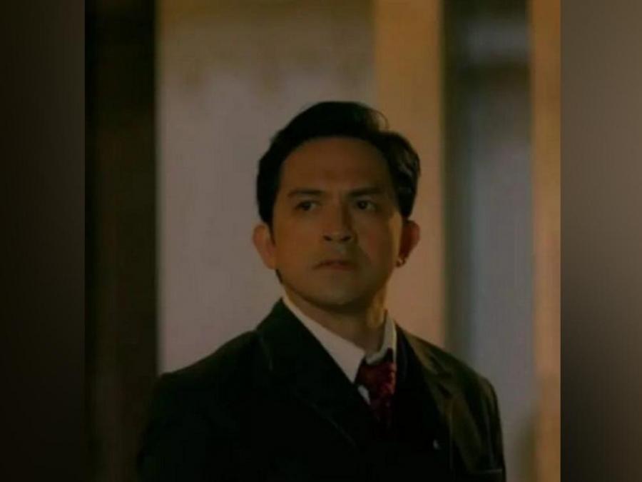 dennis-trillo-sees-jose-rizal-s-death-anniversary-more-meaningful