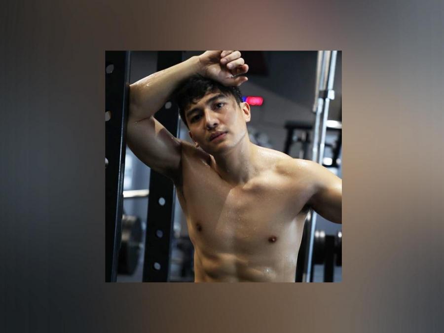 jak roberto