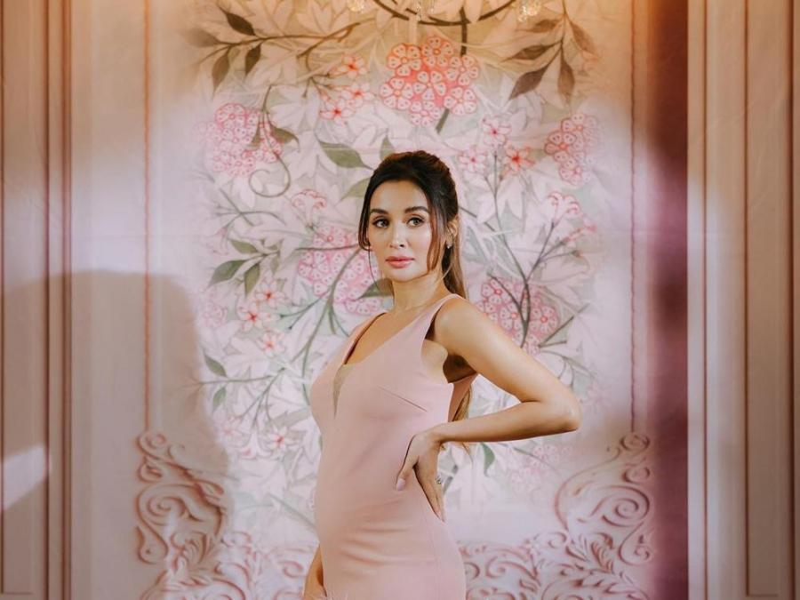 Kris Bernal