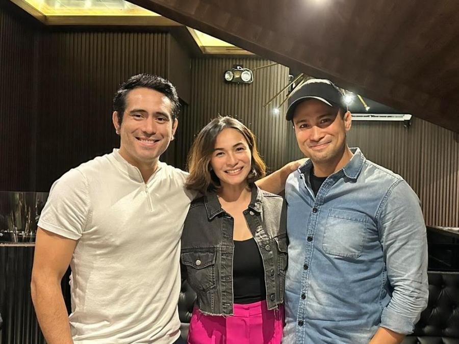 jennylyn mercado gerald anderson sam milby