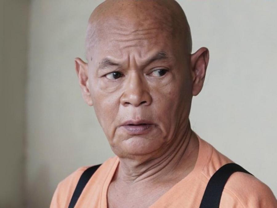 Bembol Roco, mapapanood sa 'Kara Mia' mamayang gabi | GMA Entertainment