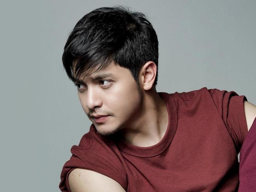 WATCH: Alden Richards shows off clothing line collab with designer Avel ...