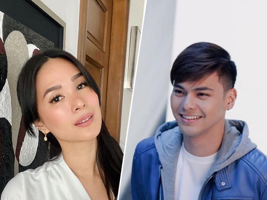 Panic buying amid COVID-19 outbreak