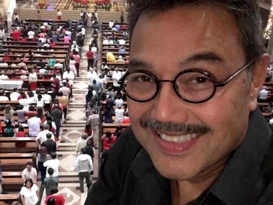 ito curata dies from covid 19