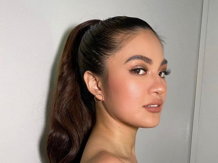 julie anne san jose birthday concert