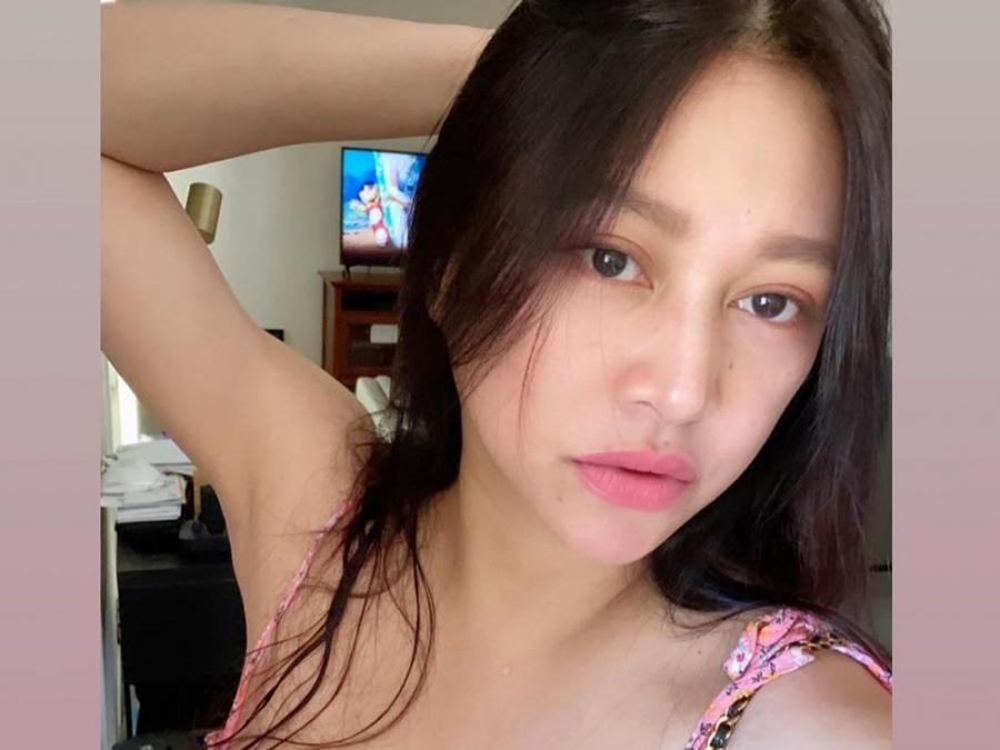 rufa mae quinto in san francisco