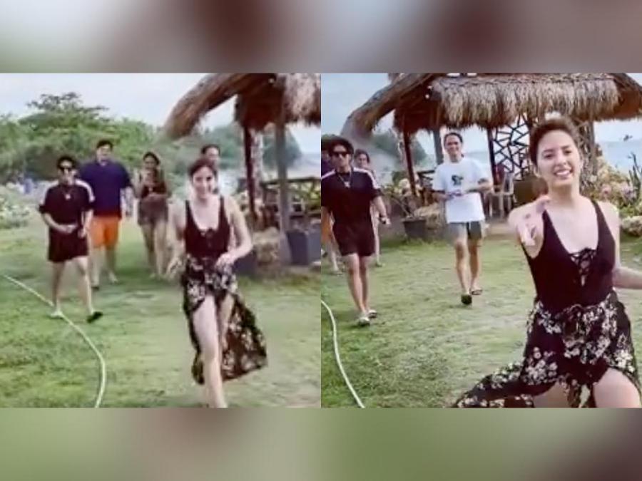 Voltes V Legacy star