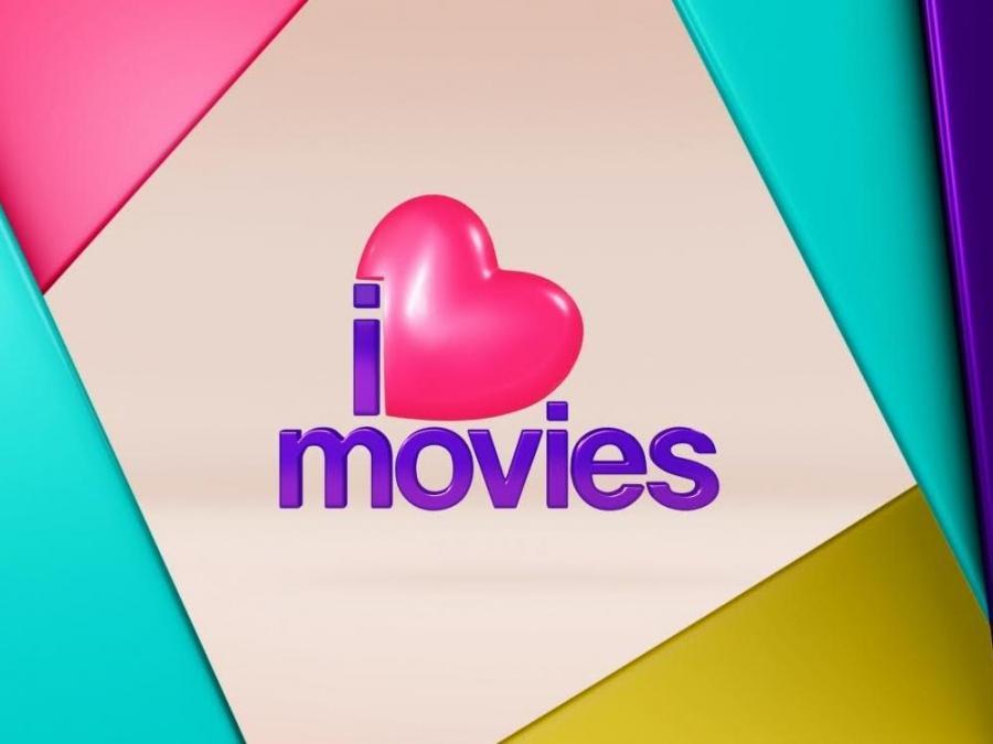 3 reasons to tune in to 'I Heart Movies' this weekend | GMA Entertainment