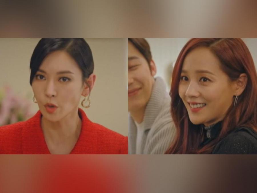 The Penthouse Season 2 