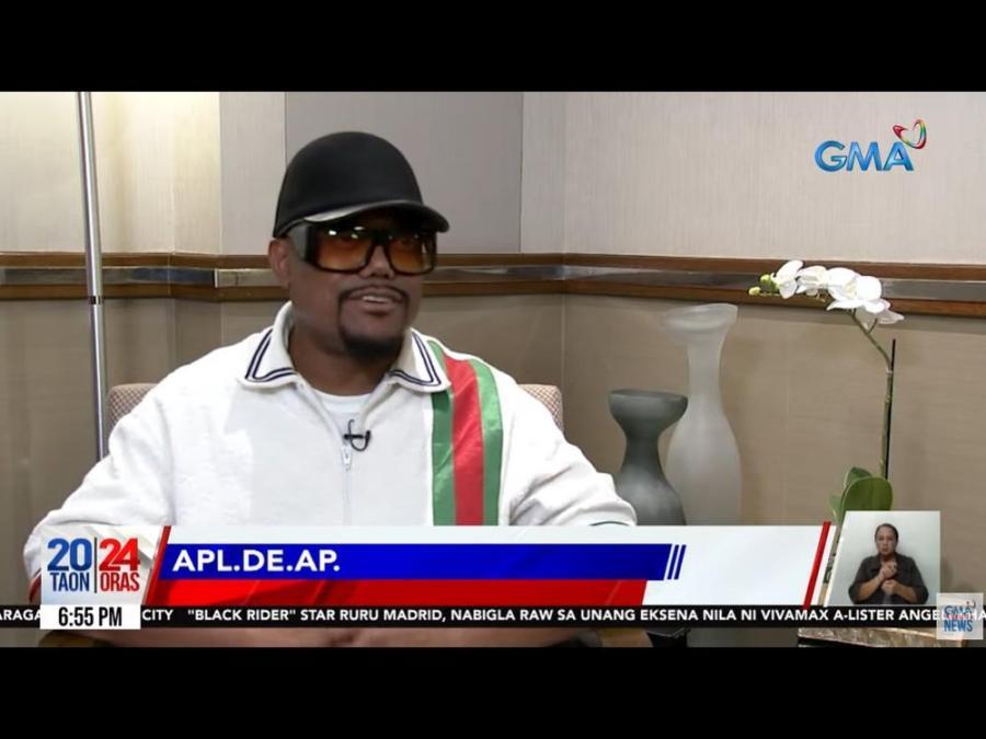 Apl de Ap