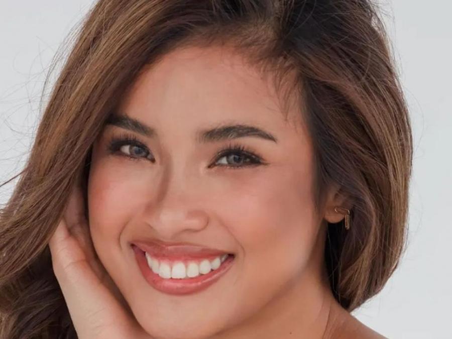 Suvee Etrata, Sparkle 10