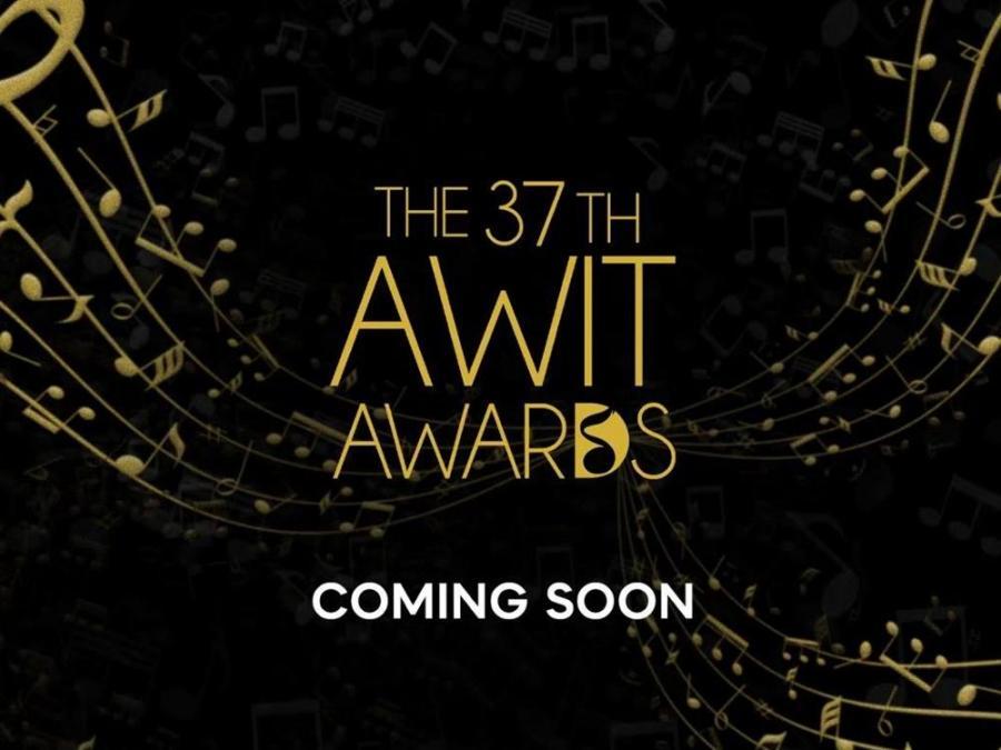 Matt Lozano, Garrett Bolden, John Rex, Nominado Sa 37th Awit Awards ...