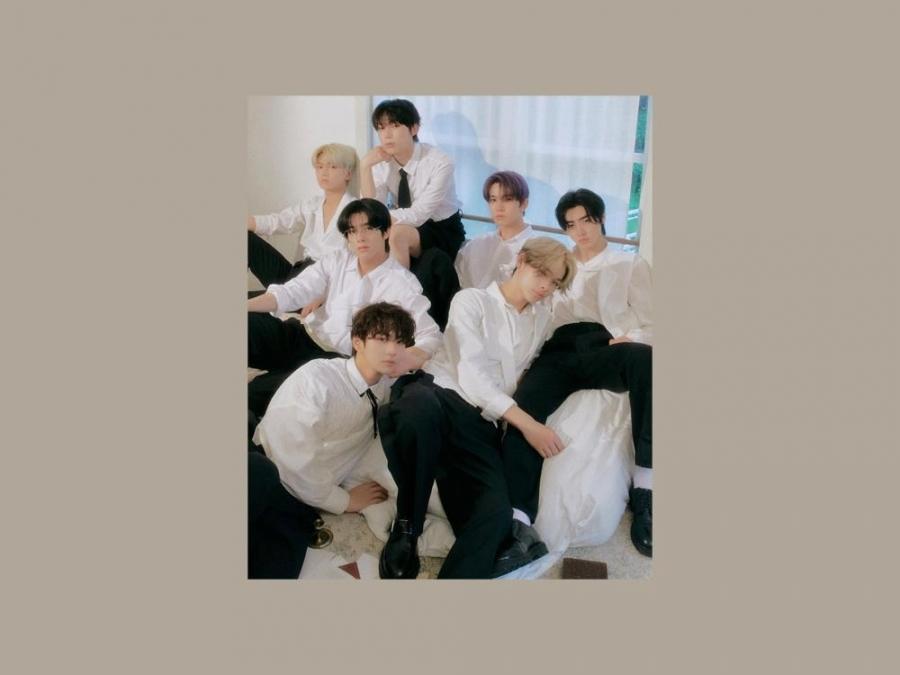 ENHYPEN concert in Philippines 2024